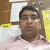 Dharmendra Pandey