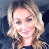 Ashley Munce