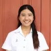 Tittaya Thaiyanurak