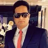 Mohsin Khan