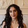 Mahsa Riar