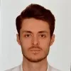 Orhan Kağan Karadoğan