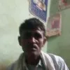 Rohtash Sharma