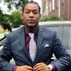 Guebels Dieudonne