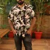 Susanta Kumar Nayak