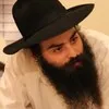Rabbi Shuki Gur
