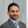 Dhaval Patel
