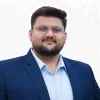 Sujal Patel