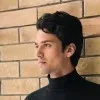 Huzaifa Qureshi