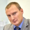Andrey Guzhov