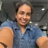 Amishka Miranda