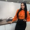 Bruna Taielly Quiroga Borges