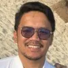 Alvin John Reyes