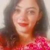 Jyotika Sawal