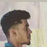 Rahul