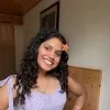 Siya Poddar