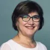 Lucia Trandafir