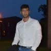 Ali Mohammed
