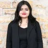 Sanskriti Purayar