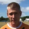 Lance Bode