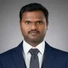 Chandra Sekhar Kamisetty