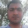 himanshu prajapat