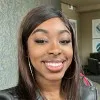 Brooklyn Pryor