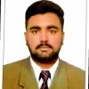 Jawad Ahmad