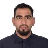 Hussain Alussaif