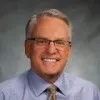 Rick Howard