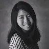 Rachel Lee Sau Han
