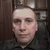 Andrii Svidlo