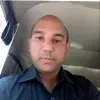 Nandlal Yadav