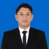 Muhammad Fachry Zanri