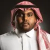 Amgad Osama