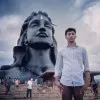 Sabarinathan