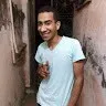 Abdelrahman Abdo