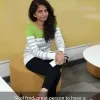 Madhushree GV