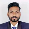 Roshan Khandalkar