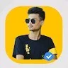 Md Nayem Khan