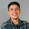 Eduardo Corona