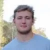 Seth Kirby