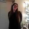 Deja Claxton