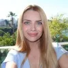 Dzenana Kadric