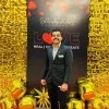 Aniket Sutar