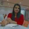 Paawan Sharma