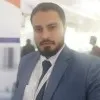 saquib khan