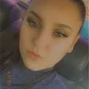 Emily Latronica