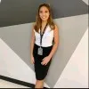 Elaiza Cabigting