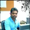 Sunil Kumar